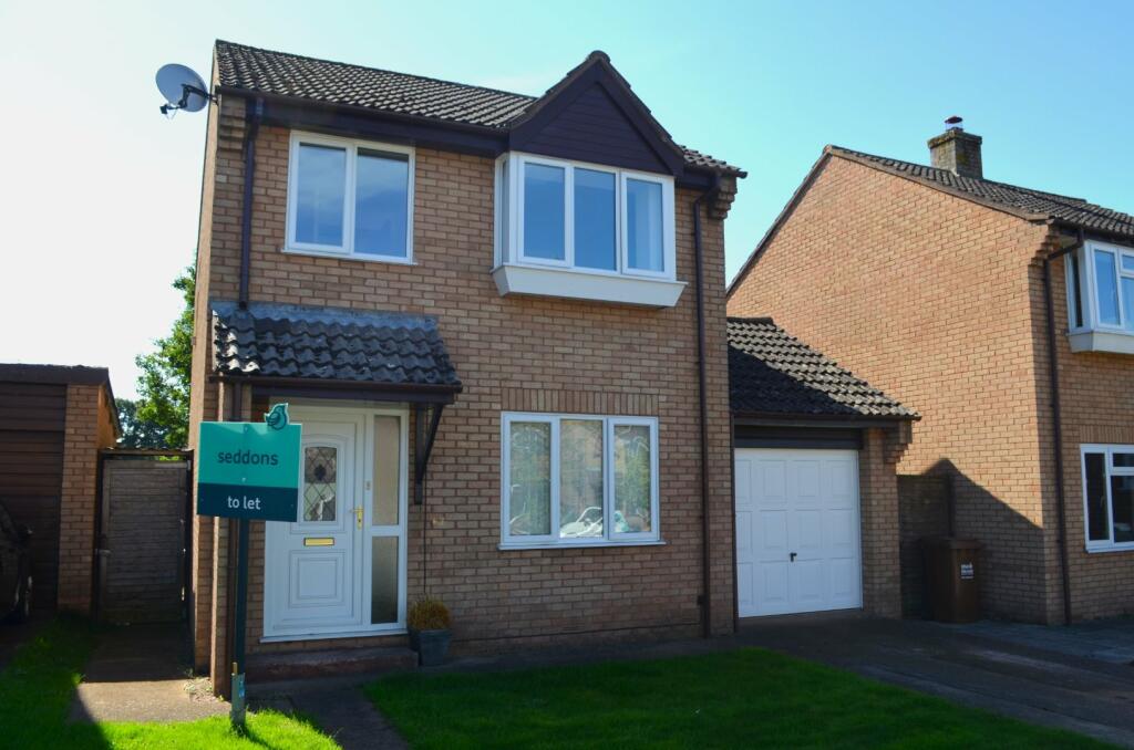 Seddons Cullompton