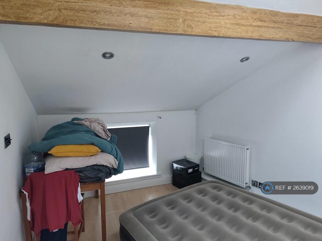 Bed 2