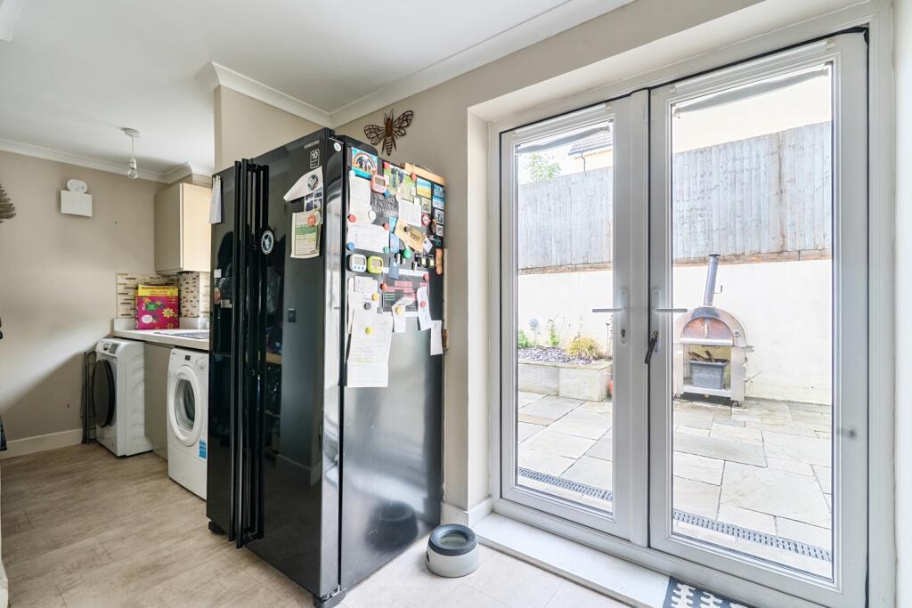 1315028-14-685c01e12adfb