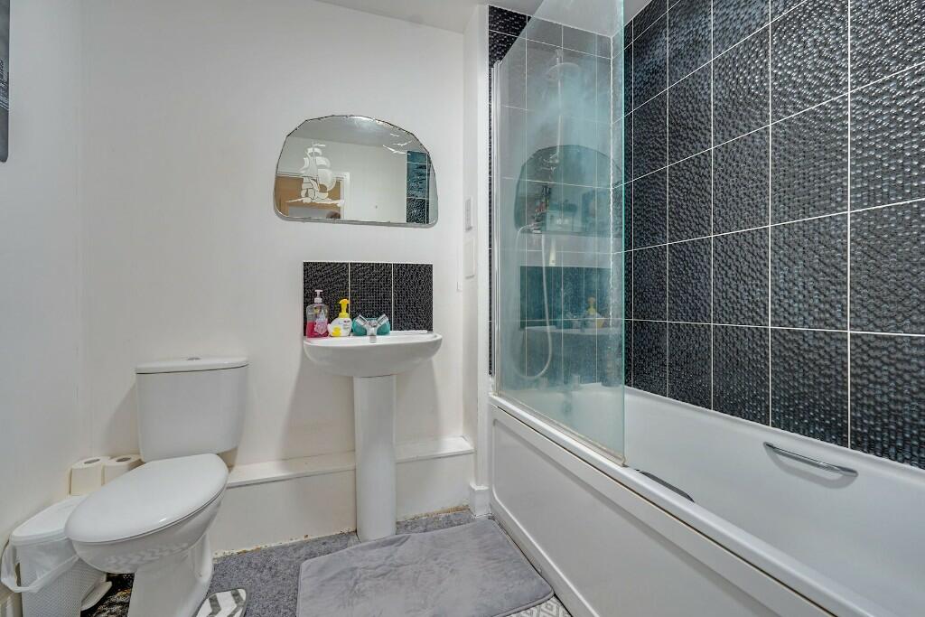 Bathroom/WC