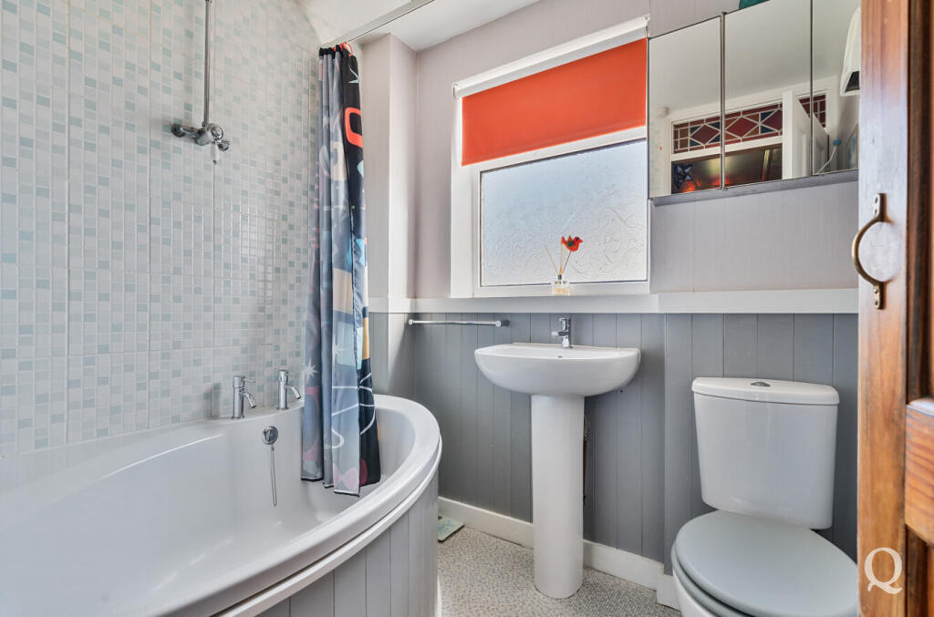 b955c904-a9a2-489...