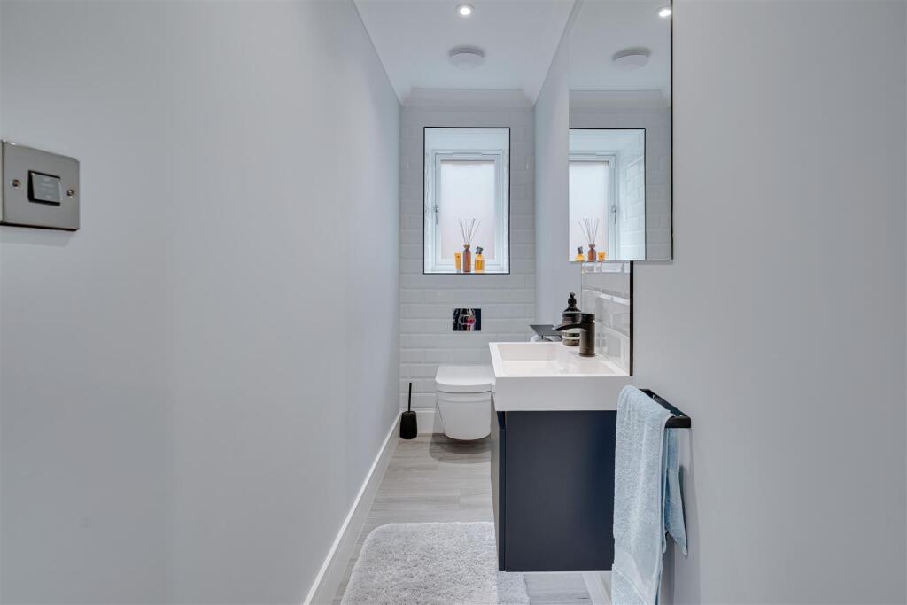 55 Silver street--15.jpg