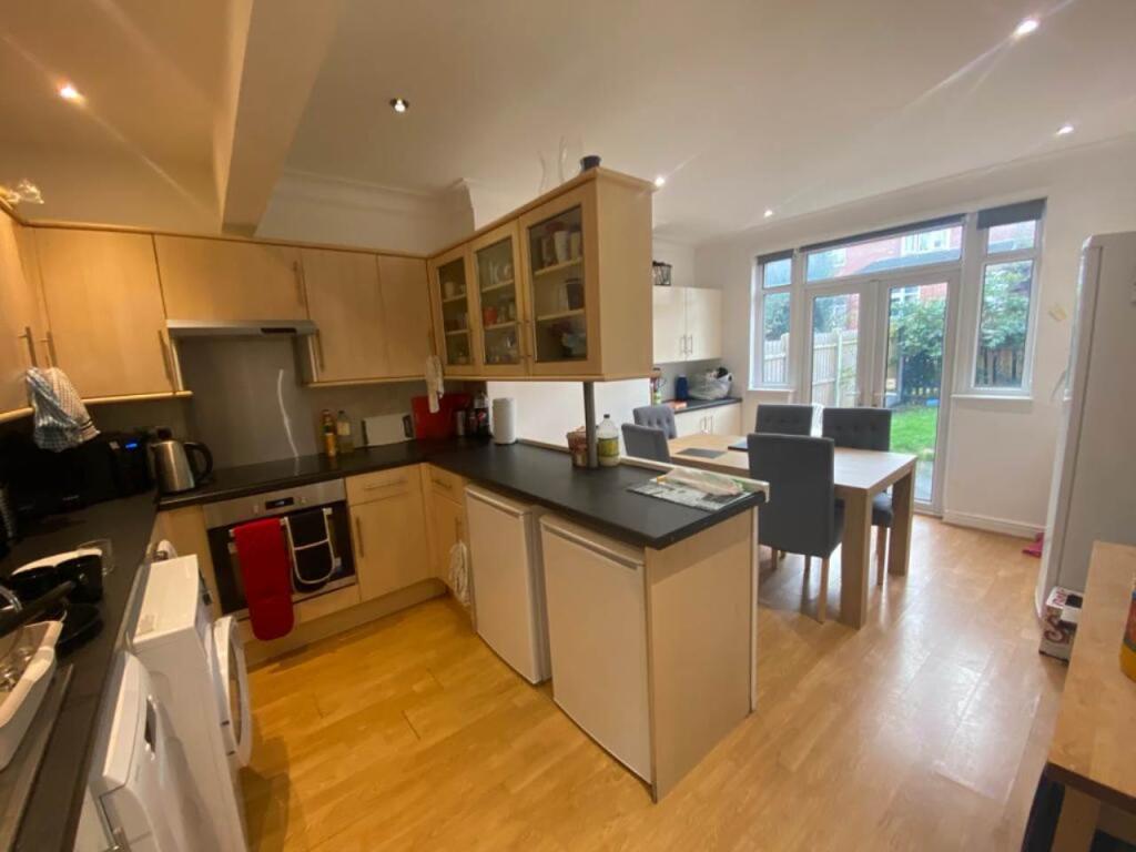 PHOTO-2021-01-18-11-