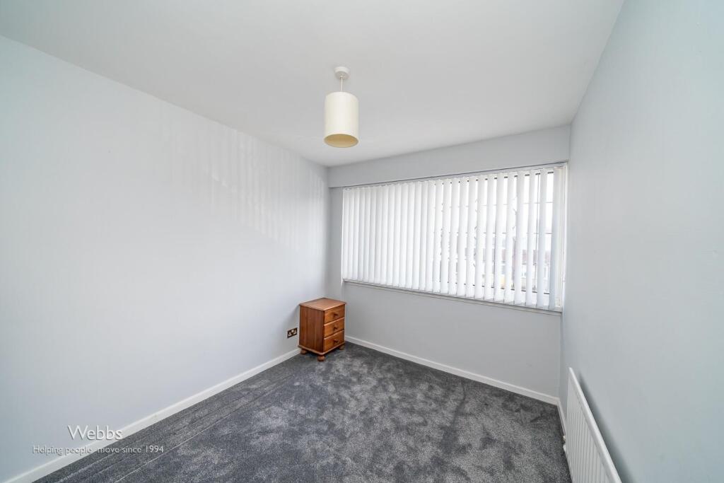 © Webbs Estate Agents © (16 of 29).jpg