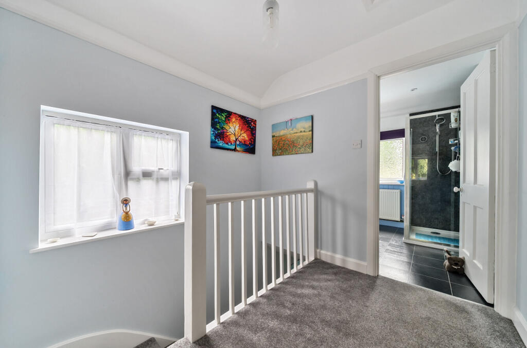 31-1303827-31-684...