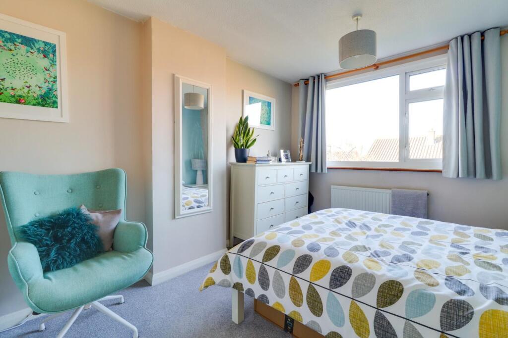 Bed 1 (2).jpg
