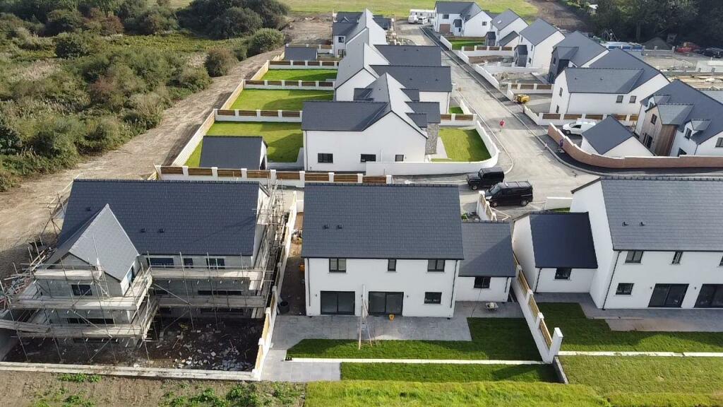 Plot 6 - Rear.jpeg