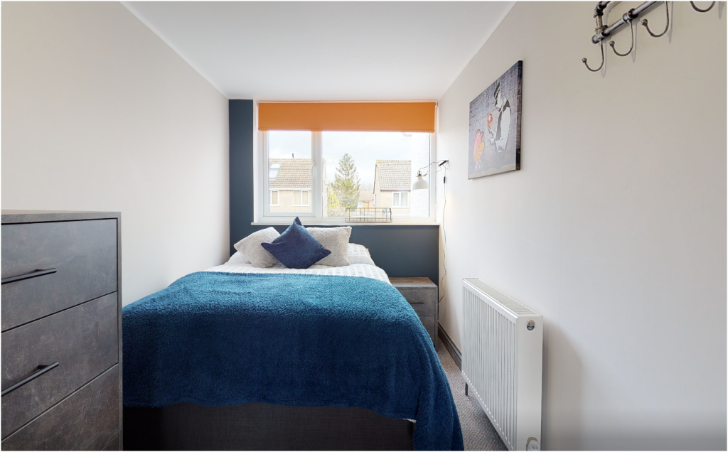 Screenshot 2025-11-21 120442.png