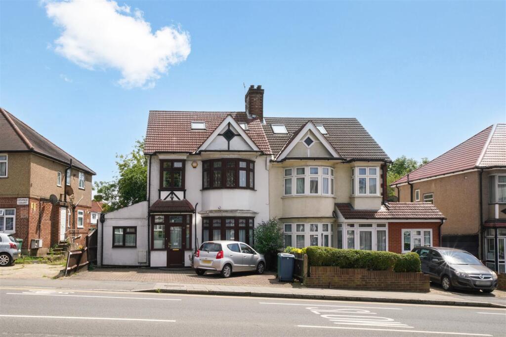 16 Greenford Road - Yf0GTgV2306COg5bzDef.jpg