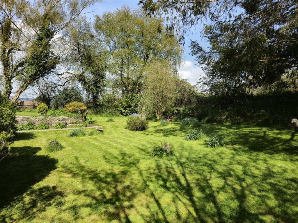 Main garden.jpg