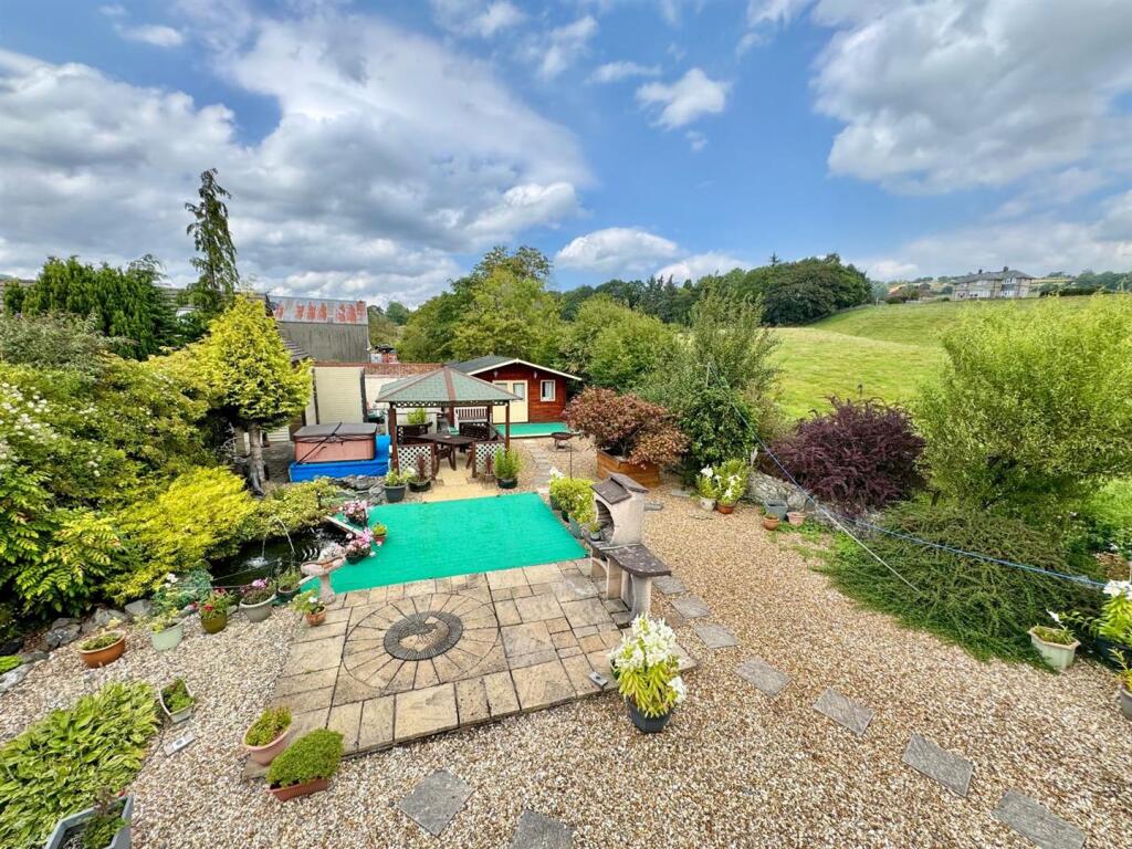 PHOTO-2025-08-12-12-08-10 (20).jpg