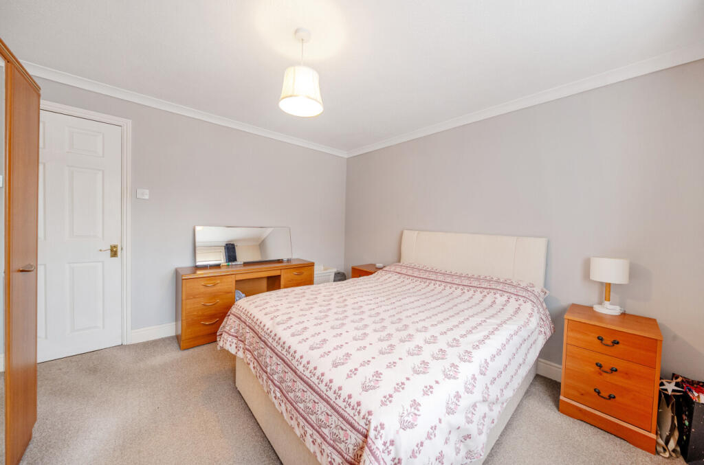 1293648-16-6825d7...