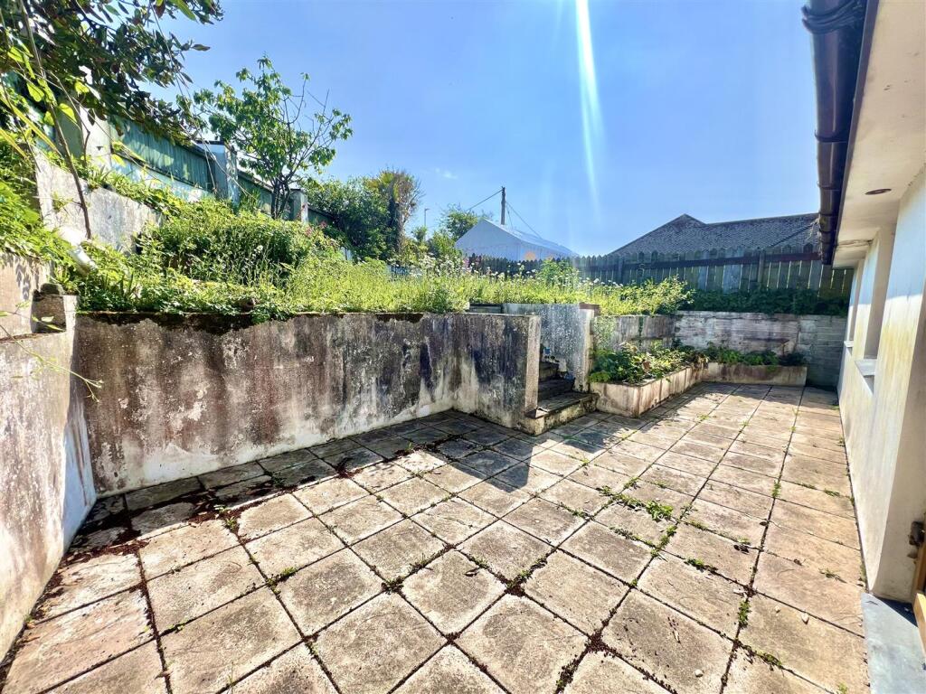 Rear Patio.jpg