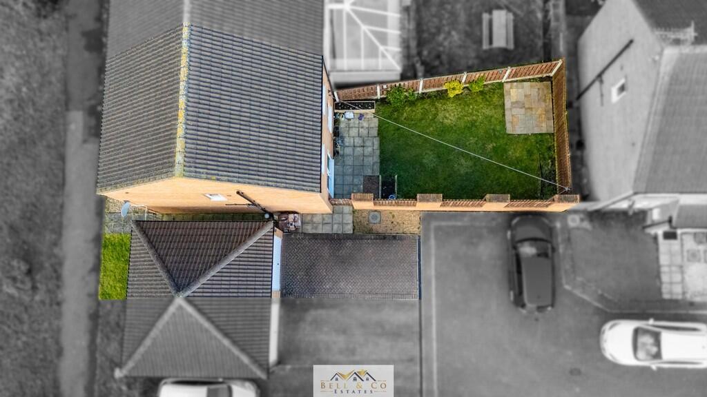 Aerial 1 