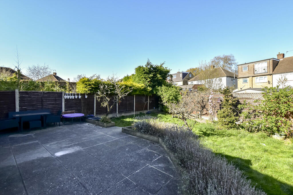 7 telford - garde...