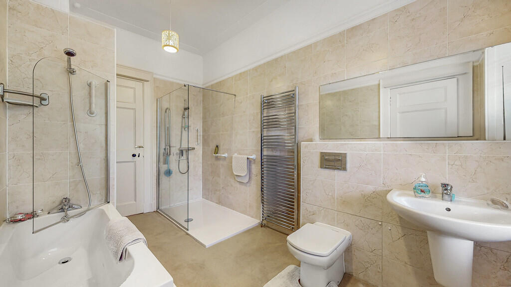 62-print-11 Kirkl...