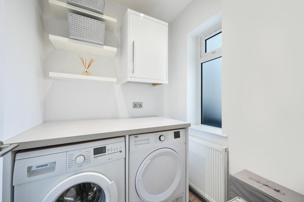 BROWNING AVENUE,  (18).jpg