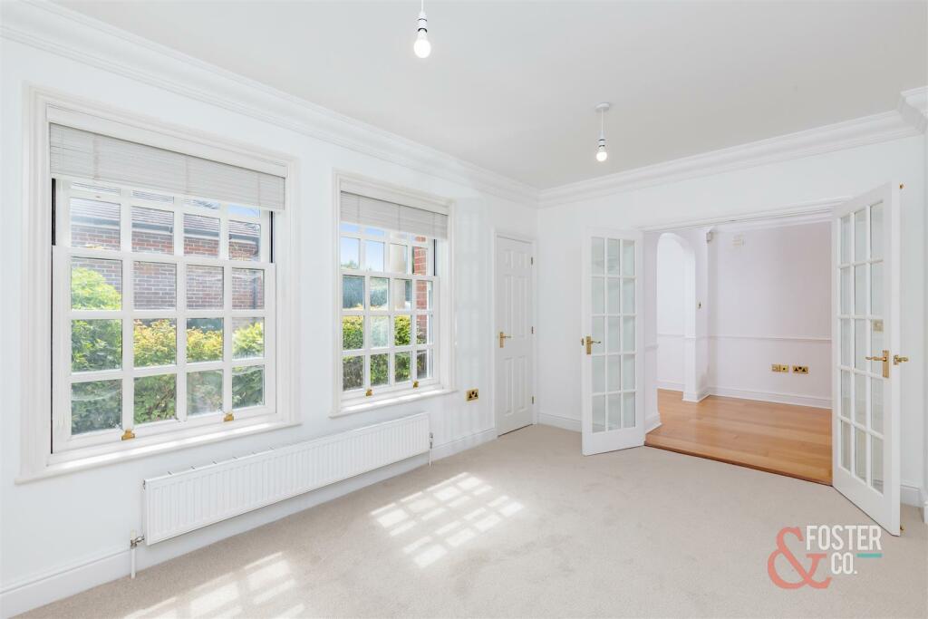 Tongdean Road 15 Ashurst-16.JPG