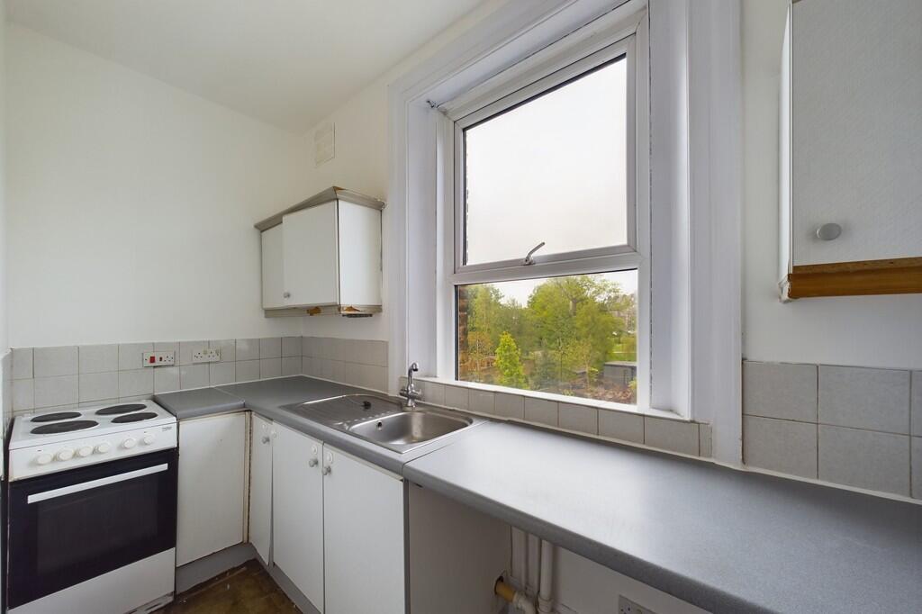 CAM01085G0-PR0344...