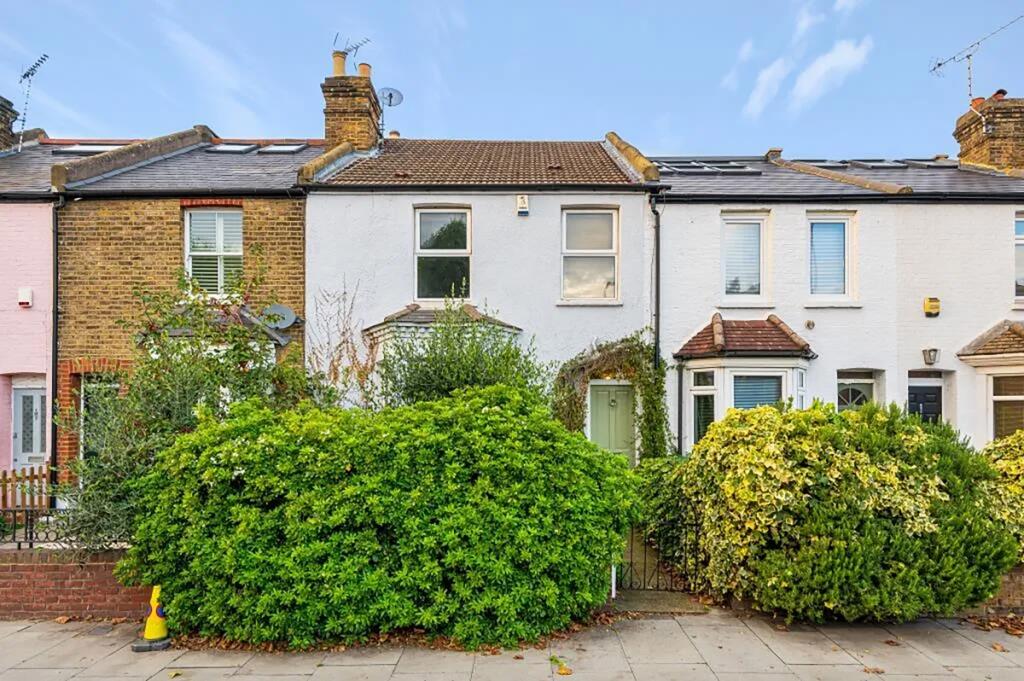 lower-mortlake-ro...