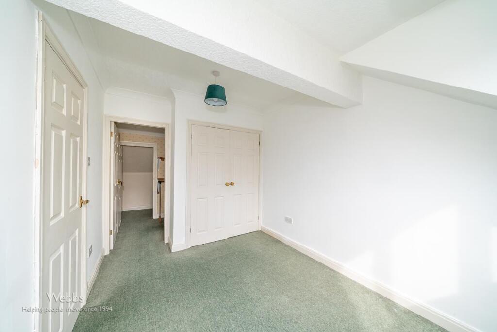 © Webbs Estate Agents © (24 of 94).jpg