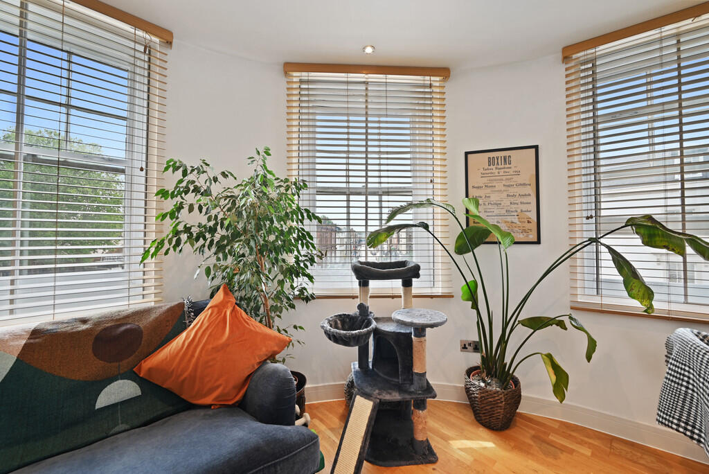 05-71f4DSC_5060 (...