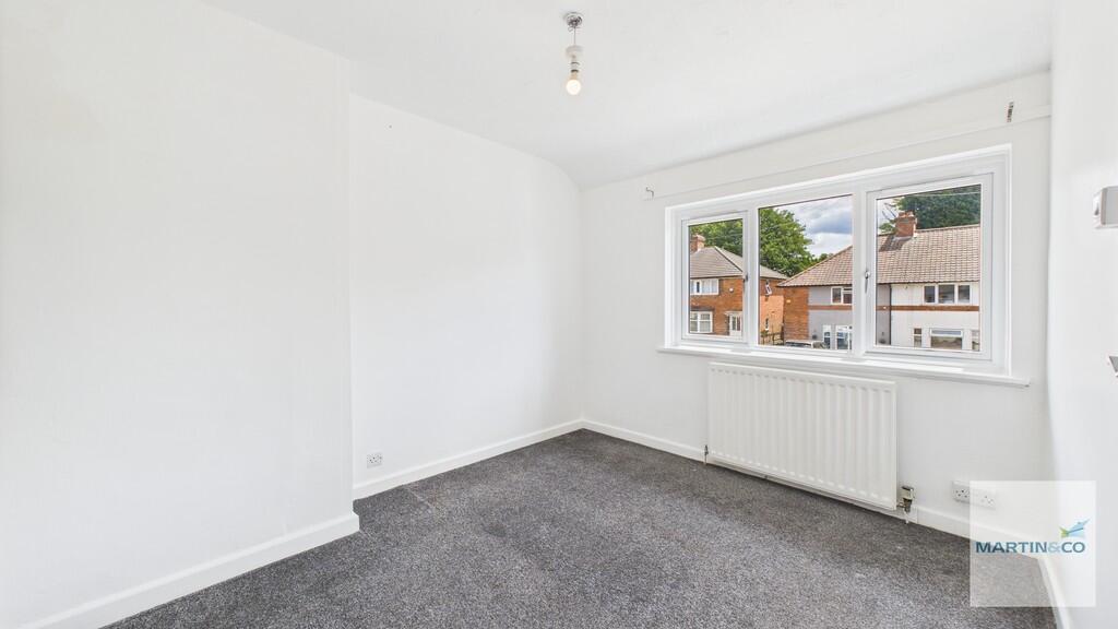 CAM05325G0-PR0046...