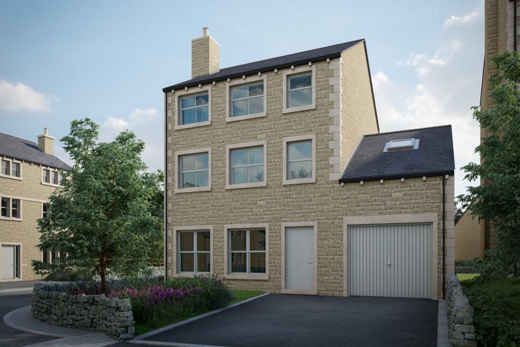 External CGI