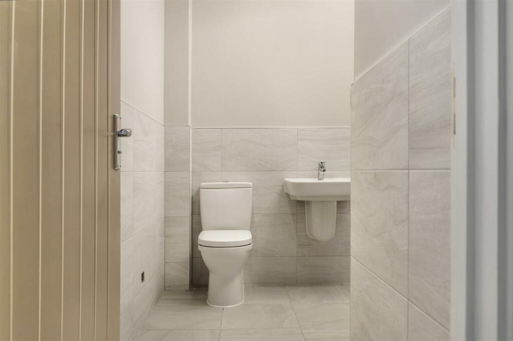 Grace Homes Plot 13-42.jpg