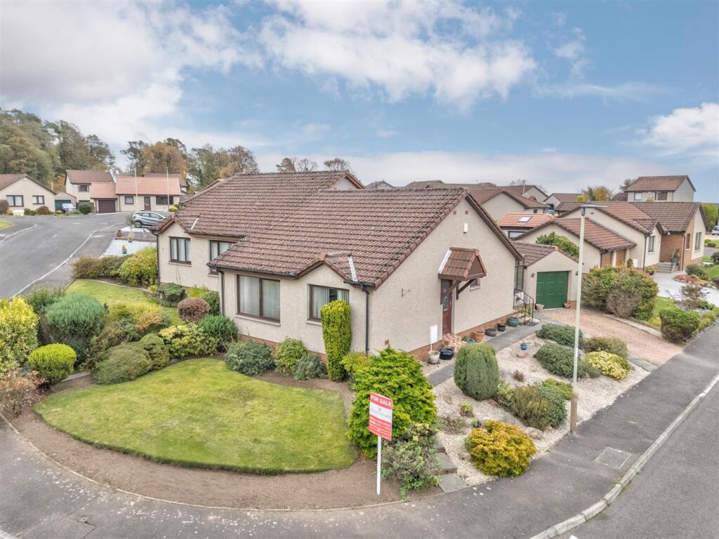 6 Ardestie Street Monifieth-13.JPG
