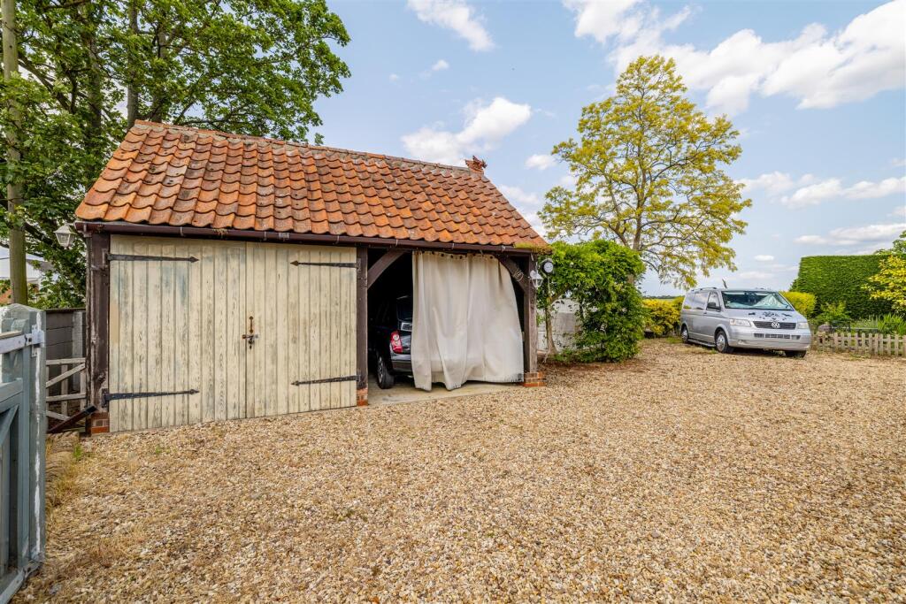 Rosy Cottage (Sibsey)-8.jpg