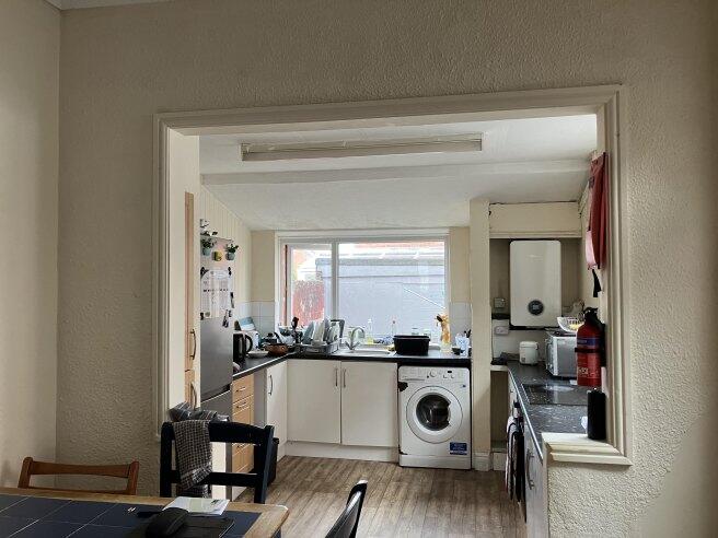 monk-s-road-ex4-7bb-955502