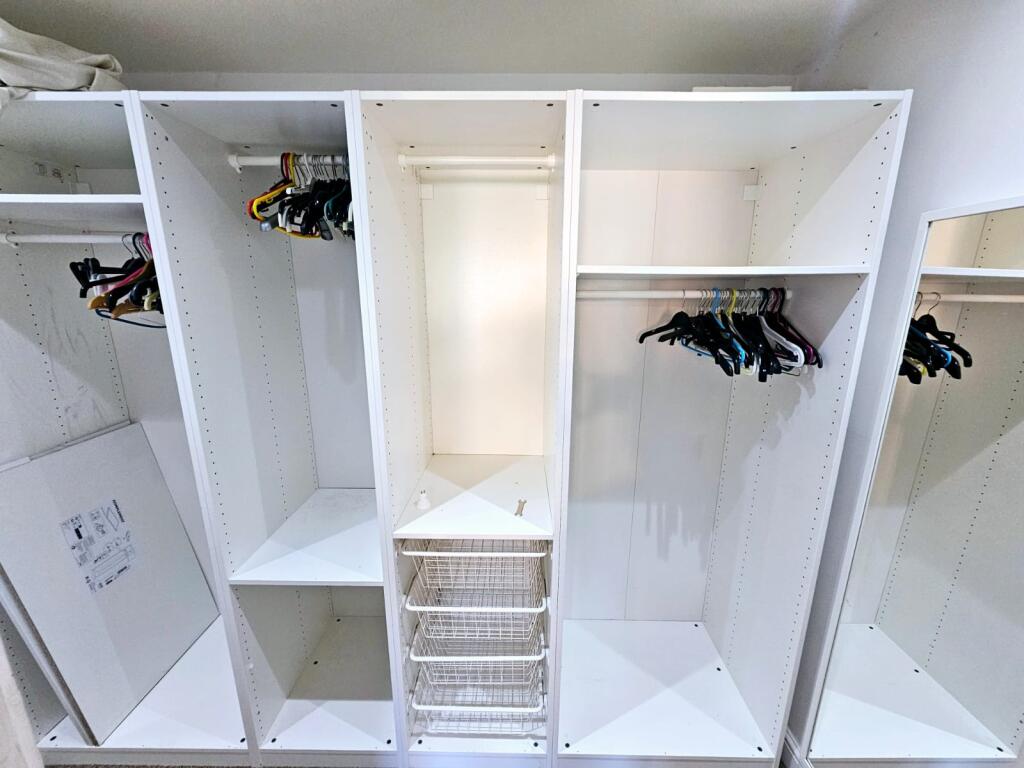 69c83b08-7b9d-425f-9e97-f31cccf307ef