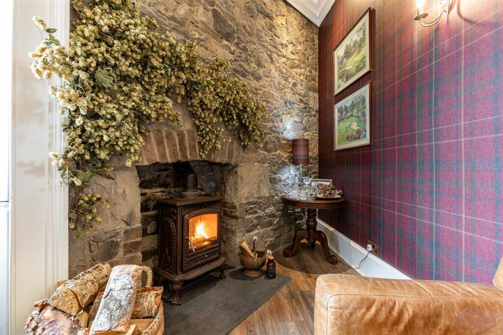 5 Buccleuch Road Selkirk 24.JPG