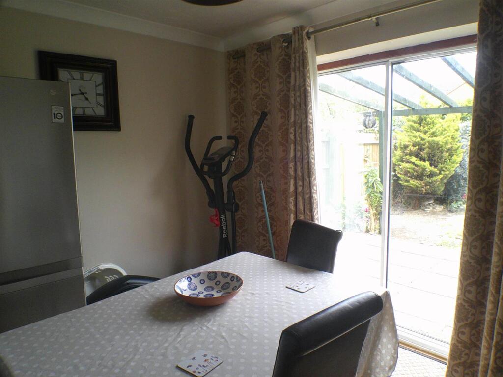 DSCF0040 (26).JPG