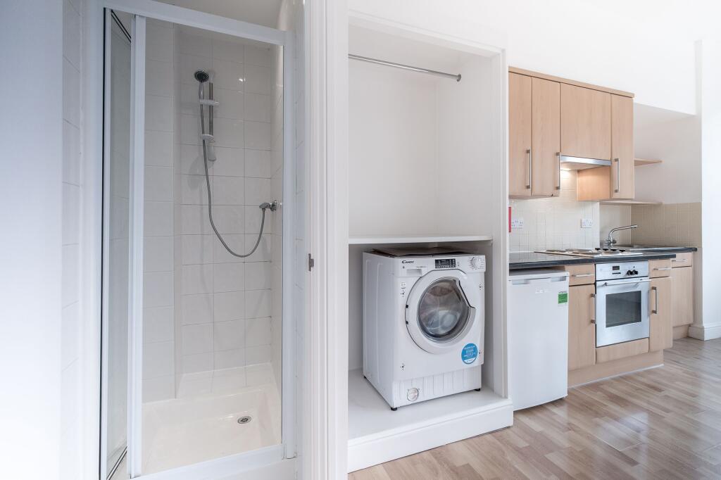 living_room (example)