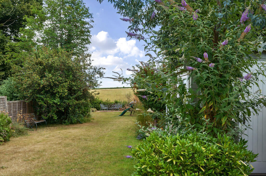 1325031-21-687e2a...