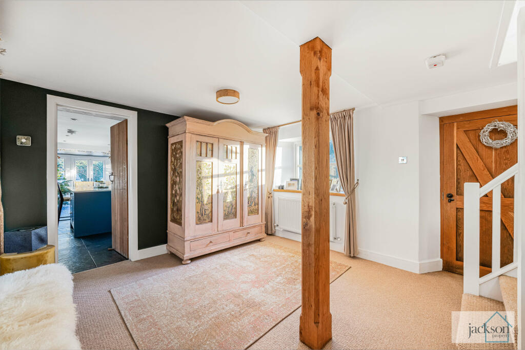 20_69620_watermarked