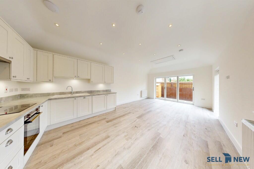Internal photo 