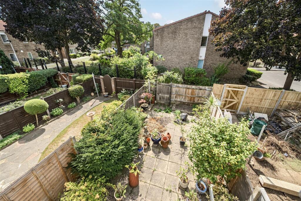 Garden from 1st floor window.jpg