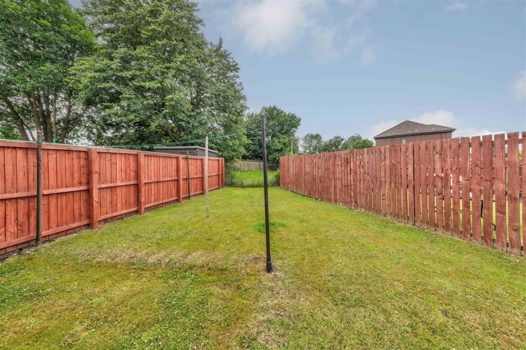 50 Glenconnor Drive Dundee-10.JPG
