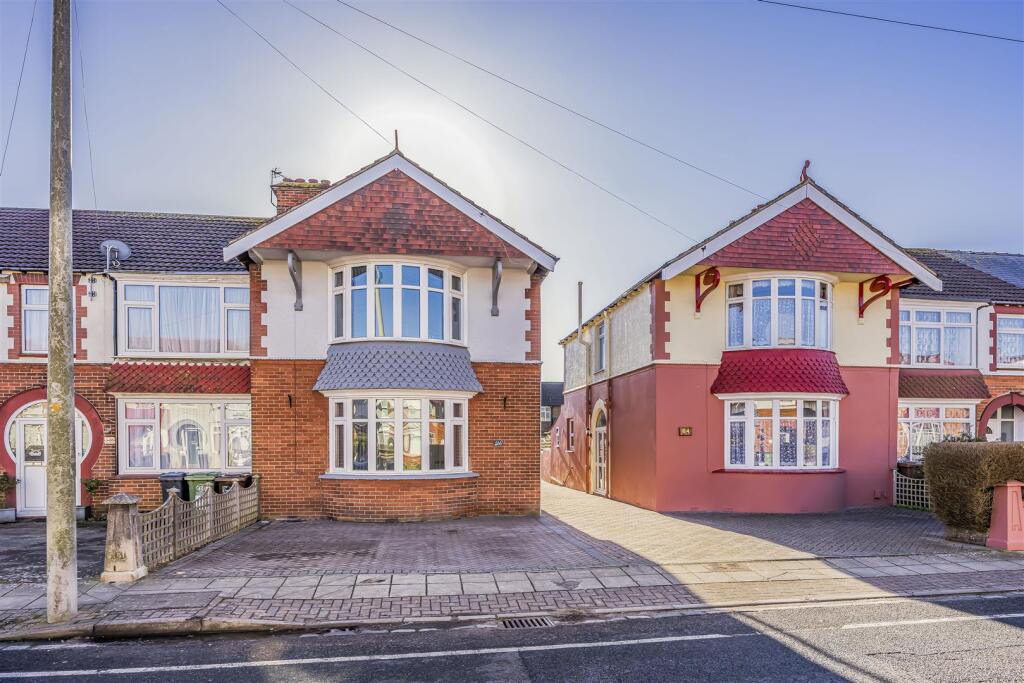 66 Hawthorn Crescent, Cosham-PorticoMarketing-Nexa