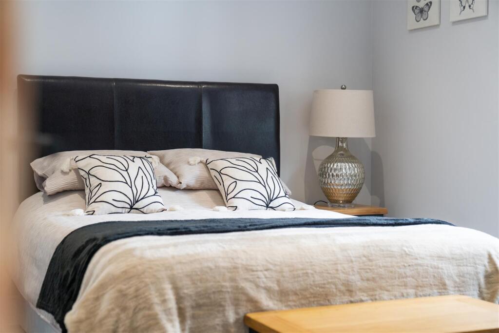 Bedrooms-7.jpg