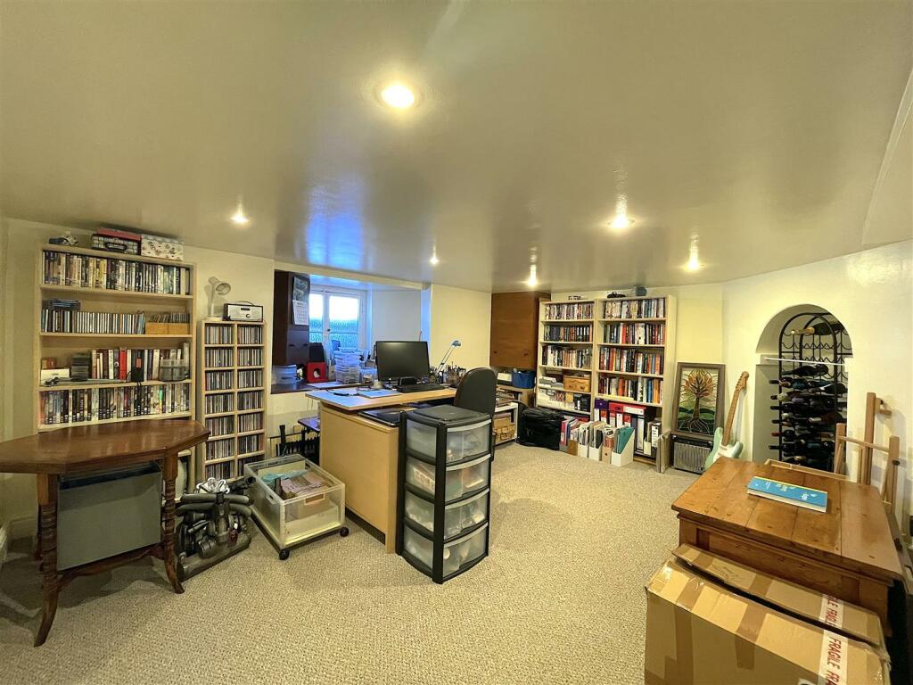 Cellar:Home Office (1).jpeg