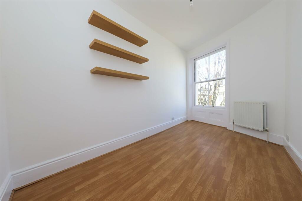 nicholas james brunswick rd bed 1.jpg