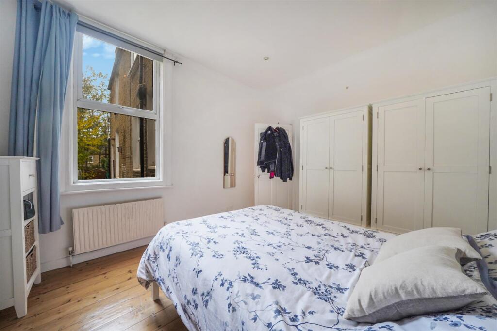 333 Hither Green Lane - O3UzNOmC9rQPjJCvP4tN.jpg