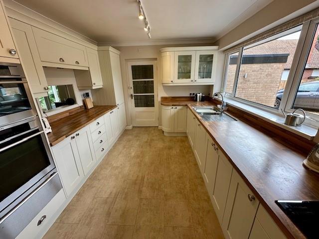 66warktonlane45.jpg