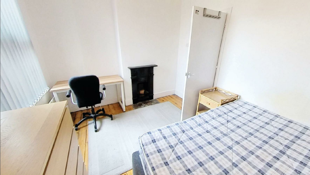 26 LYTHAM ROAD-04.png