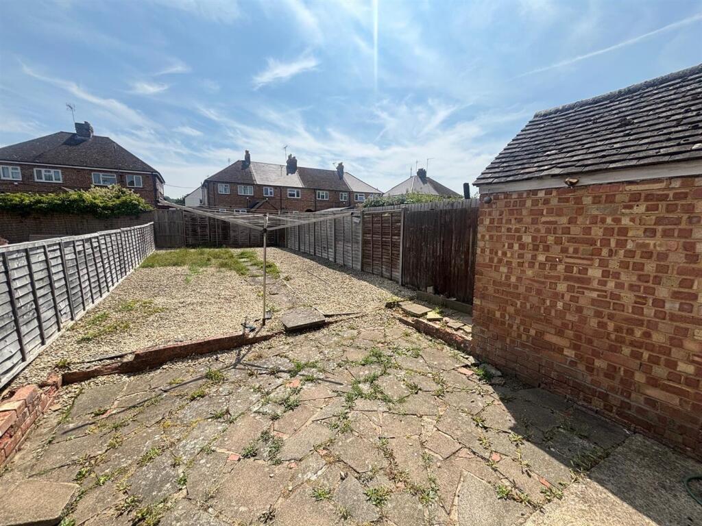 Garden.jpg