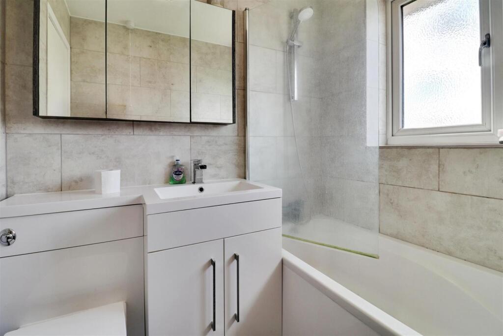 user_edited_photo-7c3aae31_user-edited-7ed18bbd-28